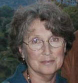 Lois Roisman